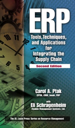 ERP