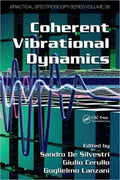 Coherent Vibrational Dynamics