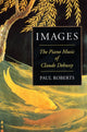 Book cover of: Images. By: Paul Roberts