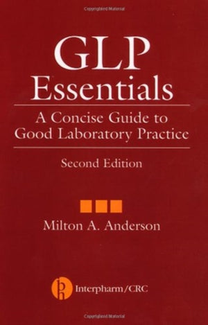 GLP Essentials