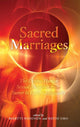 Book cover of: Sacred Marriages