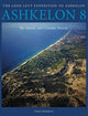 Book cover of: Ashkelon 8. By: Tracy Lynn Hoffman