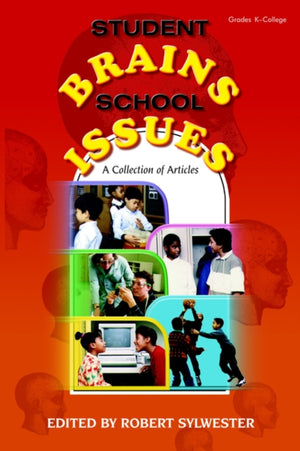 Student Brains, School Issues