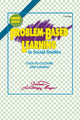 Book cover of: Problem-Based Learning in Social Studies. By: Valerie Moye Gregory