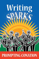 Book cover of: Writing Sparks