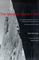 Book cover of: Stanford Alpine Club. By: John Rawlings