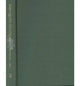 Book cover of: Interrogative Investigations. By: Jonathan Ginzburg