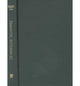 Book cover of: Semantic Interfaces