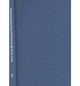 Book cover of: Mathematical Reasoning with Diagrams. By: Mateja Jamnik