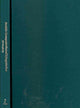 Book cover of: Arabic Computational Linguistics. By: Ali Farghaly, Ali Ahmed Sabry Farghaly