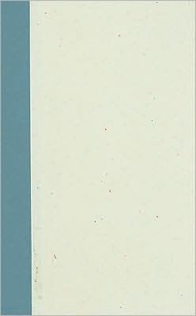 Book cover of: Generalized Galois Logics. By: Katalin Bimbó