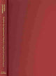 Book cover of: Empirical and Experimental Methods in Cognitive/Functional Research. By: Sally Rice