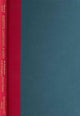 Book cover of: Identity, Language, and Mind. By: Albert Newen