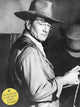 Book cover of: John Wayne: The Legend and the Man