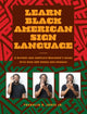 Learn Black American Sign Language