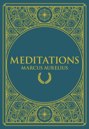 Meditations