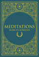 Meditations 9781577154617 Marcus Aurelius