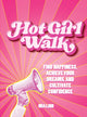 Book cover of: Hot Girl Walk