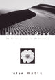 Book cover of: Still the Mind. By: Alan Watts