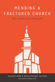 Book cover of: How to Seek Unity with Integrity. By: Michael Bird