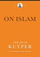 Book cover of: On Islam. By: Abraham Kuyper