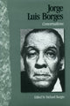 Book cover of: Jorge Luis Borges