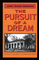 Book cover of: Pursuit of a Dream