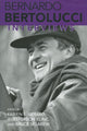 Book cover of: Bernardo Bertolucci. By: Bernardo Bertolucci
