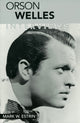Book cover of: Orson Welles. By: Orson Welles