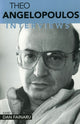 Book cover of: Theo Angelopolous. By: Dan Fainaru