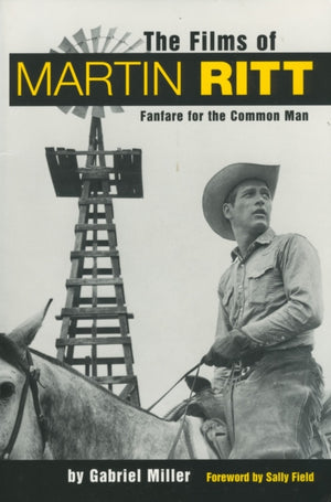 Films of Martin Ritt