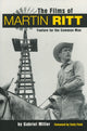 Book cover of: Films of Martin Ritt