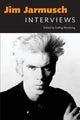 Book cover of: Jim Jarmusch. By: Jim Jarmusch
