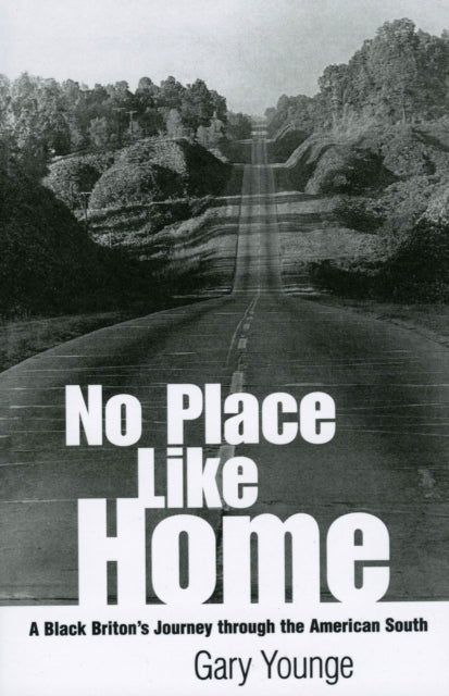Book cover of: No Place Like Home
