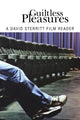 Book cover of: Guiltless Pleasures