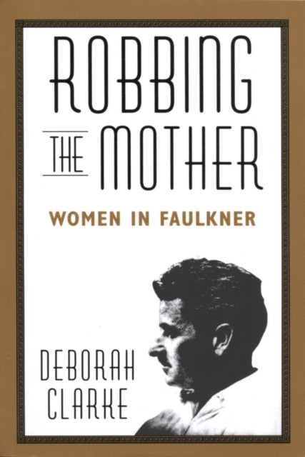 Robbing the Mother