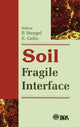 Book cover of: Soil