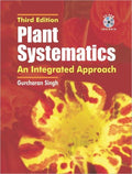 Plant Systematics