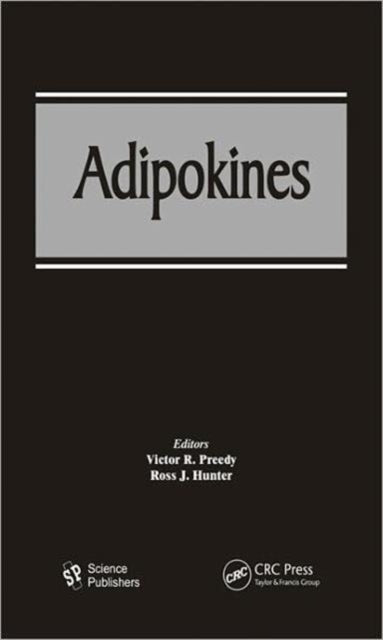 Adipokines