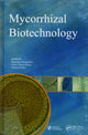Book cover of: Mycorrhizal Biotechnology. By: D. Thangadurai
