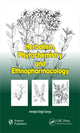 Book cover of: Herbalism, Phytochemistry and Ethnopharmacology. By: Amritpal Singh