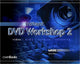 Book cover of: Instant DVD Workshop 2. By: Mark Dileo