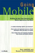 Going Mobile