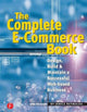 Book cover of: Complete E-Commerce Book