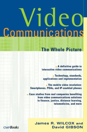 Video Communications
