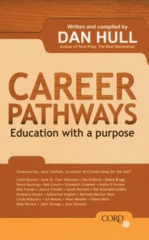 Career Pathways