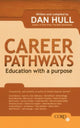 Book cover of: Career Pathways