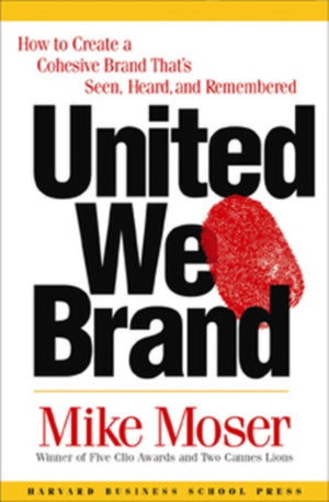United We Brand