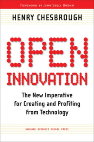 Open Innovation