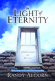 Book cover of: In Light of Eternity